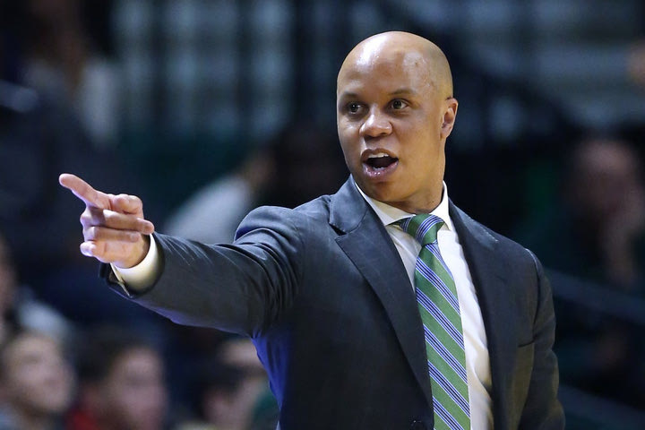 NBA, Πίστονς: Ο assistant GM της ομάδας κατηγορείται για παρενόχληση σε υπάλληλο