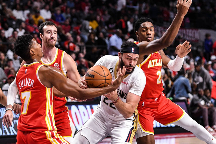 Προγνωστικά NBA: Μακροχρόνιες προβλέψεις έως και 50.00