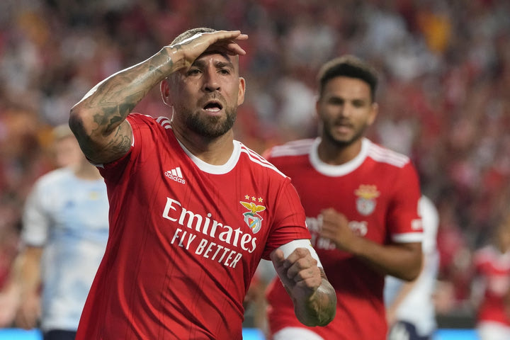 ​Προγνωστικά Champions League: Στόπερ 18 και 34 χρονών για το 1.80