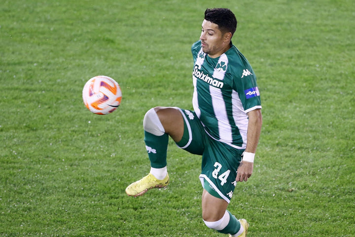 Προγνωστικά Ελλάδα: Κλειστό ματς το Άρης – Παναθηναϊκό