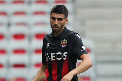 Γάλλος ποδοσφαιριστής της Ligue1 θρηνεί τον χαμό της 15 ημερών κόρης του