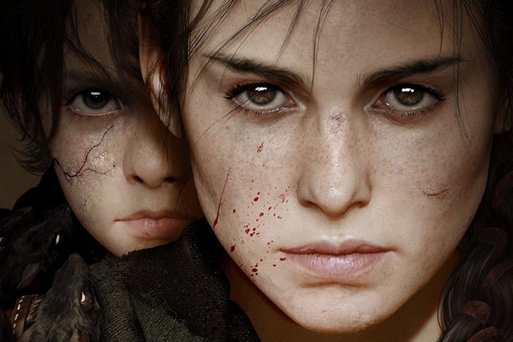 To A Plague Tale: Requiem είναι διαθέσιμο για αγορά