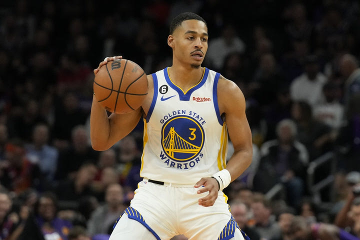 NBA: Η βαθμολογία σε Ανατολή και Δύση έπειτα από μία ακόμα νίκη των Σέλτικς και την ήττα των Γουόριορς