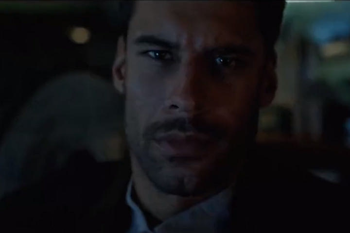 EuroLeague: Το promo video της συναρπαστικής σεζόν 2022/23 έχει τον Γιώργο Πρίντεζη σε ρόλο guest