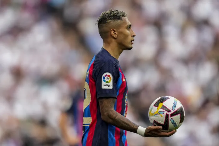 Προγνωστικά στοιχήματος: Με το 4.15 στο Βαλένθια – Μπαρτσελόνα