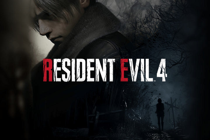 Το Resident Evil 4 γίνεται remake και αυτό είναι το νέο gameplay trailer του