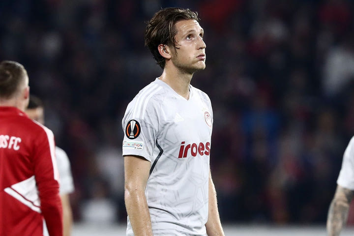 Βαθμολογία UEFA: Ταβάνι η 19η θέση, καταστροφή για την Ελλάδα