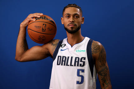 Η EuroLeague, το Ντουμπάι και ο Τάιλερ Ντόρσεϊ