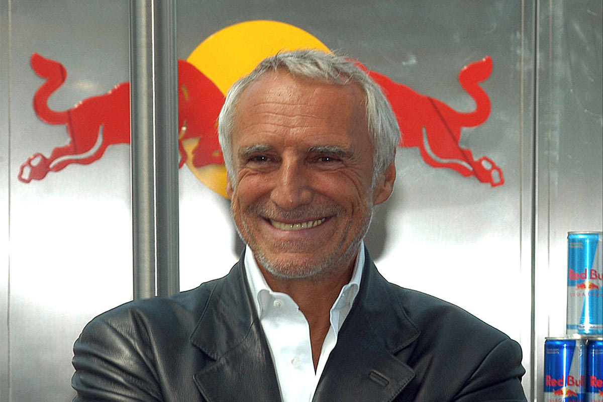 www.sport24.gr