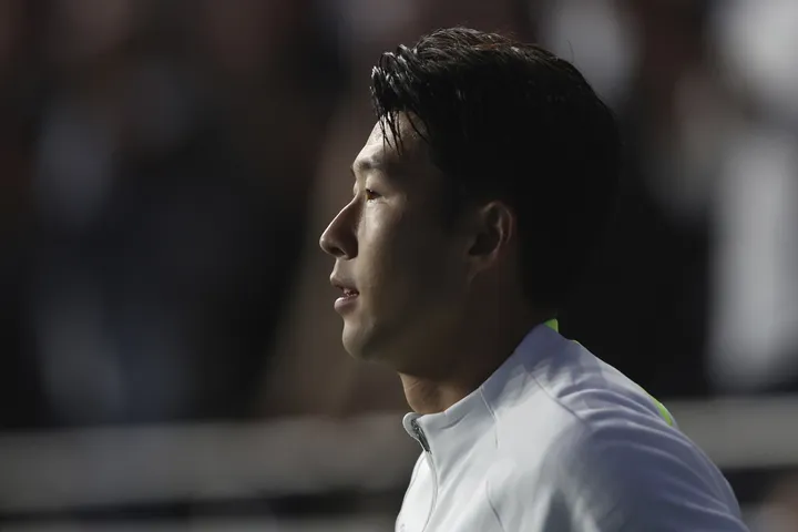 Προγνωστικά στοιχήματος: Ο Σον έχει τα κλειδιά του 3.90 στο Τότεναμ – Έβερτον