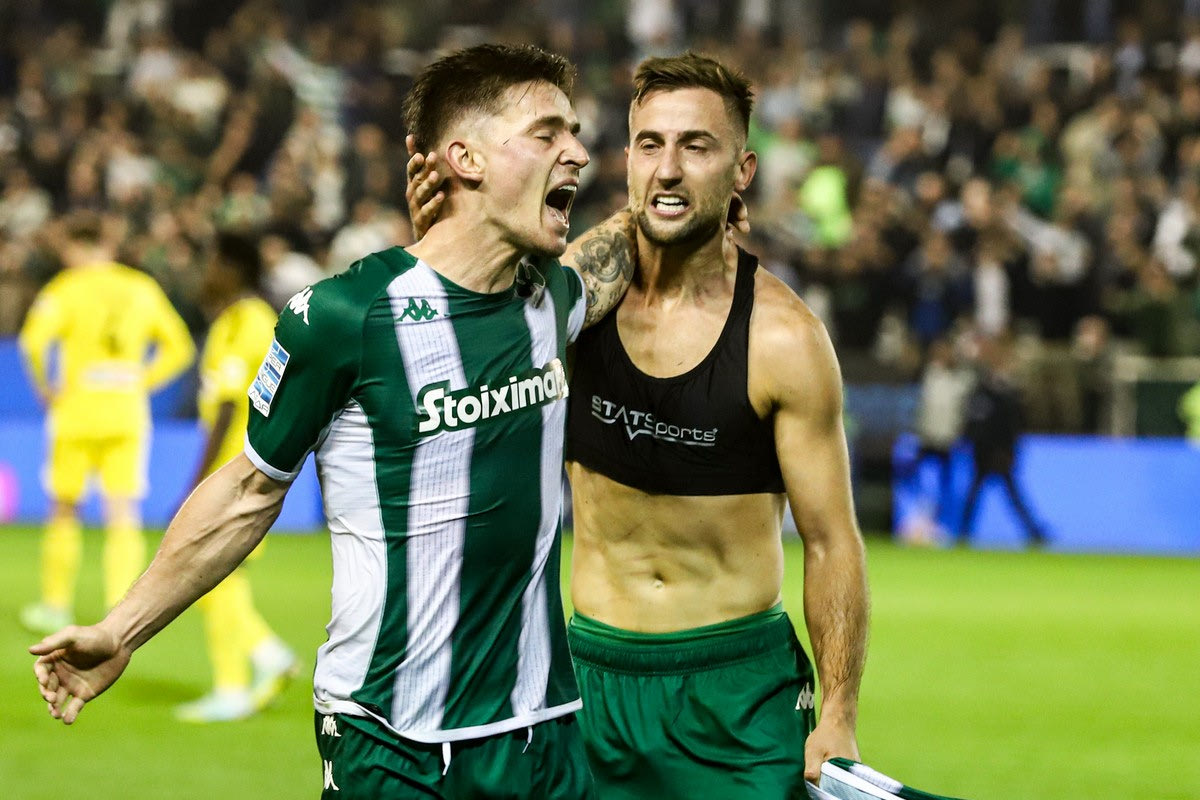 www.sport24.gr