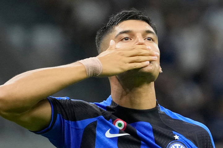 Το Champions League συνεχίζεται με τις πιο δυνατές αποδόσεις από το ΠΑΜΕ ΣΤΟΙΧΗΜΑ