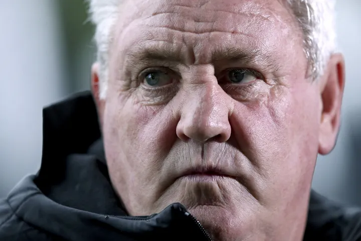 Προγνωστικά Αγγλία: Δεν μπορεί να γυρίσει το χαρτί ο Στιβ Μπρους, πετάνε οι Κύκνοι