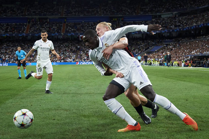 Προγνωστικά Champions League: Λειψία – Ρεάλ με 3.60, Ντιναμό – Μίλαν με 4.35