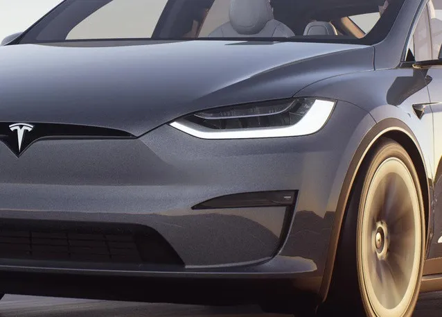 Ποιο είναι το ακριβότερο μοντέλο της Tesla στην Ελλάδα