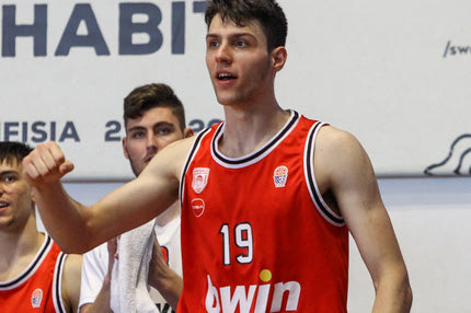 Διπλό δελτίο: Ποιος είναι ο νέος κανονισμός της ΕΟΚ που επιτρέπει σε παίκτες να αγωνίζονται σε δύο ομάδες