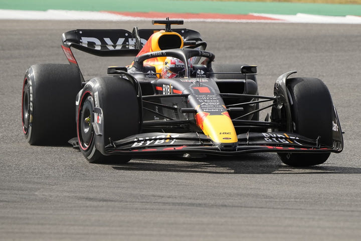 Formula 1: Ανακοινώθηκε η τιμωρία της Red Bull για τις παραβάσεις του 2021