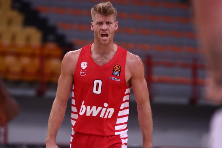 Αθλητικές μεταδόσεις: Ο Παναθηναϊκός περιμένει τον Κολοσσό και ο Ολυμπιακός το Λαύριο, πού θα δείτε τα παιχνίδια