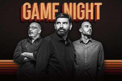 Ο Εμπαπέ είναι τρομακτικός όταν τρέχει και δολοφόνος σταματημένος