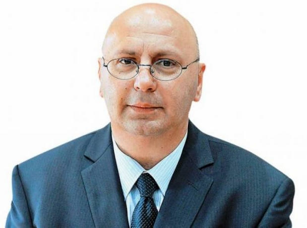 Εποχή Μονεμβασιώτη στον Απόλλωνα Σμύρνης