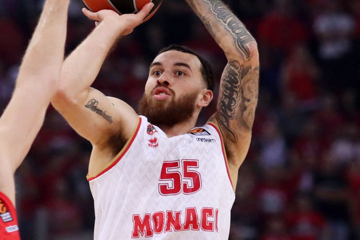 Προγνωστικά EuroLeague: Το 3.25 του Τζέιμς και η διασκεδαστική Παρτίζαν