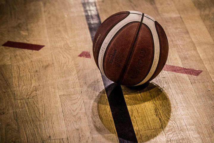 Ρόδος: Συλλήψεις και δικογραφία σε βάρος οπαδών έπειτα από επίθεση σε αθλητή