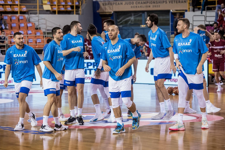 Όχι άλλο Βατερλό στο… Βατερλό