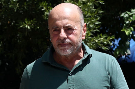 Παναθηναϊκός: Ομιλία Αλαφούζου στην προπόνηση, μήνυμα στήριξης σε προπονητή και παίκτες