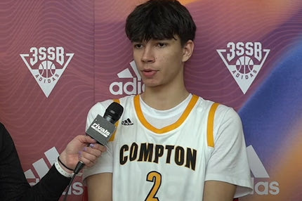 Ο γιος του Πέτζα Στογιάκοβιτς, Αντρέι, θα παίξει στο NCAA με το Στάνφορντ