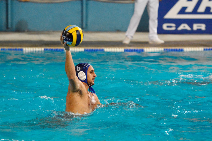 Challenge Cup: 2/2 ο Απόλλωνας Σμύρνης με καταιγισμό τερμάτων, ήττα στις λεπτομέρειες για τον Υδραϊκό