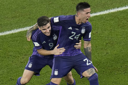 Τσάρλυ Προγνωστικά: Επιλογές από το 1.63 μέχρι το 13.00