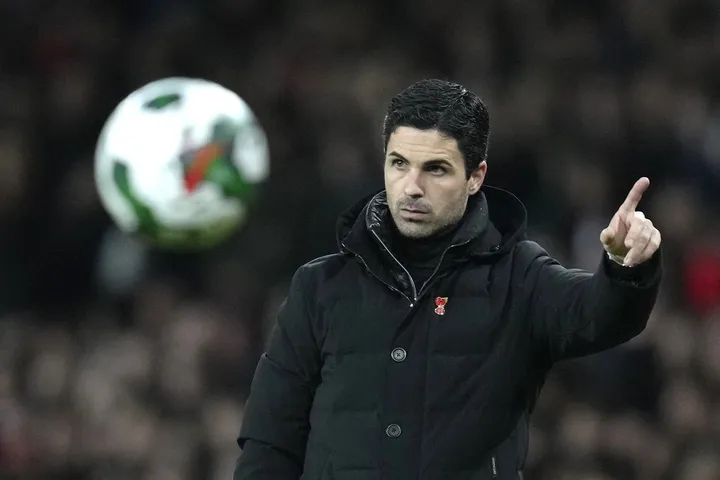 Προγνωστικά Αγγλία: Βραδινή δυάδα του 5.52 από την Premier League