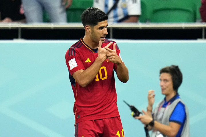 Μουντιάλ 2022, Ισπανία – Κόστα Ρίκα: Τα highlights του θριάμβου της φούρια ρόχα