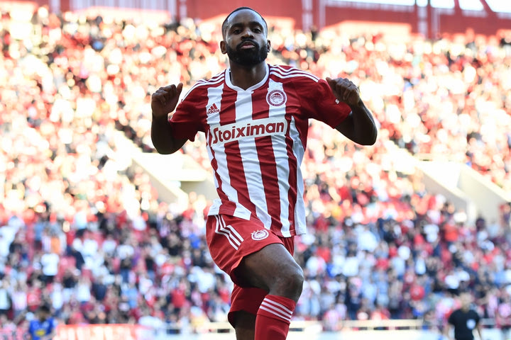 Προγνωστικά Ελλάδα: Υπόσχονται γκολ στο Φάληρο, στοίχημα με χάντικαπ η ΑΕΚ