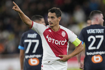 Προγνωστικά Γαλλία: Δυάδα με Μονακό και Ρεν στο 3.70