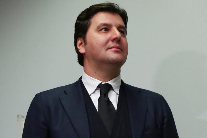EuroLeague: Συνεχίζονται οι επαφές με Ντουμπάι, πρόταση 150 εκατ. ευρώ για 6 χρόνια αποκάλυψε η “Mundo Deportivo”