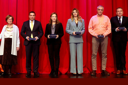 bwin και Εταιρεία Προστασίας Σπαστικών/Πόρτα Ανοιχτή σε μια συνεργασία αγάπης