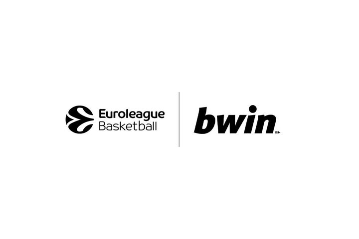 bwin και EuroLeague παραμένουν μαζί μέχρι το 2026!
