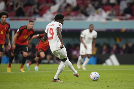 Τσάρλυ Προγνωστικά: Ο τελικός των Γερμανών και τα γερασμένα φαβορί του 6ου ομίλου