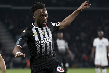 Ολυμπιακός μεταγραφές: Ο Ανιγκό έθεσε στα υπόψη του Μίτσελ τον Ντουμπιά