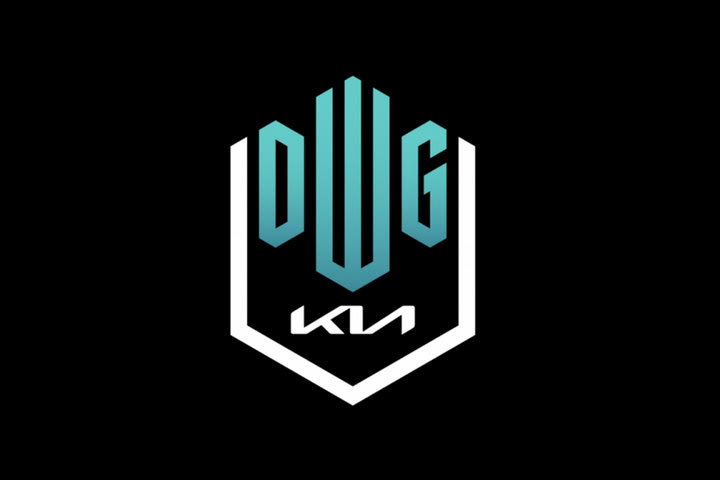 Η DWG Kia ανακοίνωσε το Deft και το Canna ως τα νέα μεταγραφικά της αποκτήματα