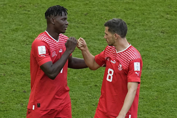 Τσάρλυ Προγνωστικά: Ένα αουτσάιντερ έτοιμο για μάχη και ένα ζευγάρι για γκολ