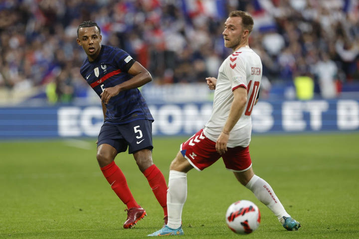 Τσάρλυ Προγνωστικά: Μακροχρόνια από τον Γ’ και το Δ’ όμιλο του Μουντιάλ