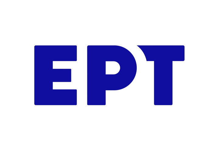 Μουντιάλ 2022, ΕΡΤ: “Εντελώς άδικη κριτική ότι αφήσαμε να πάρουν τη διοργάνωση ιδιωτικά κανάλια”