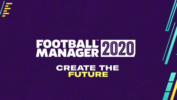 Γιουβέντους: Με διαφορετικό όνομα και στο Football Manager 2020