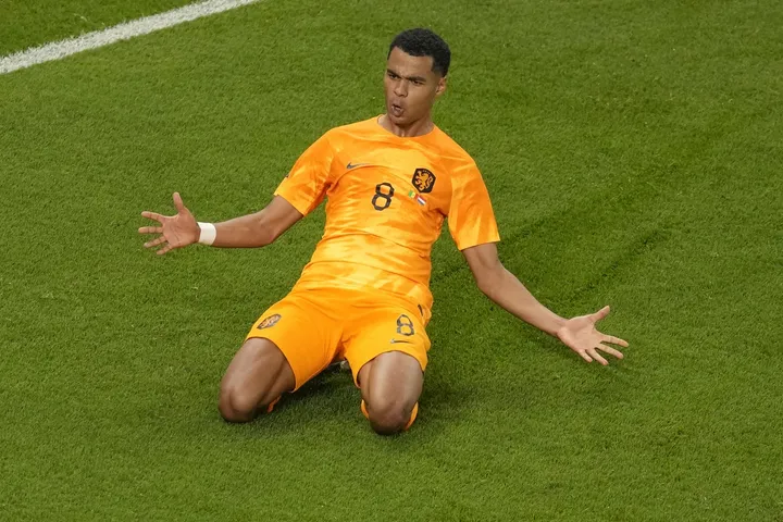 Προγνωστικά Μουντιάλ: Παίρνει το όπλο του ο Χάκπο για το 3.10