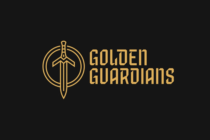 LCS: Οι Golden Guardians παρουσίασαν τη νέα τους ομάδα για το Spring split 2023