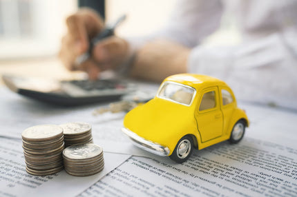 Τέλη Κυκλοφορίας 2023: Τα ποσά ανά κατηγορία, πώς εκτυπώνουμε και πληρώνουμε, οι εξαιρέσεις και τα πρόστιμα