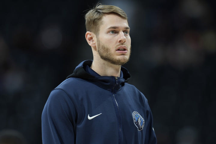 Liga Endesa: Ο Τζέικ Λέιμαν κόπηκε από την Μανρέσα, λόγω προβλήματος στη μέση