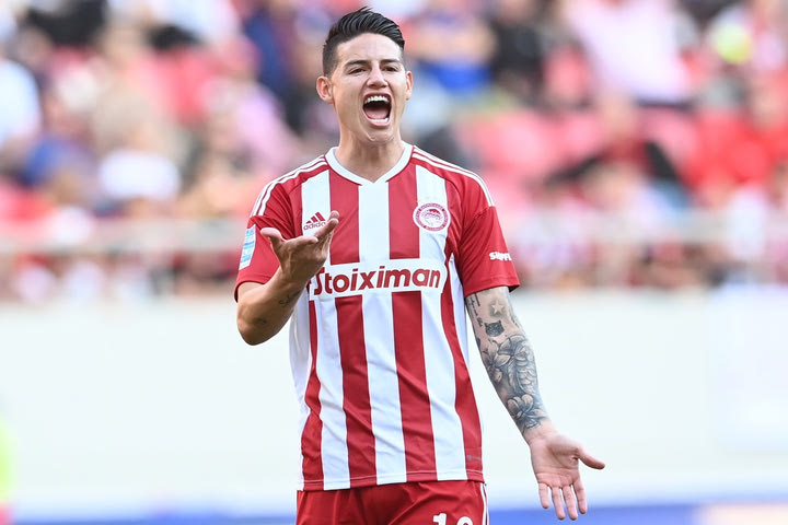 Super League: Εκτός έδρας δοκιμασίες για Παναθηναϊκό και Ολυμπιακό, η ΑΕΚ κόντρα στον ΟΦΗ στην OPAP Arena
